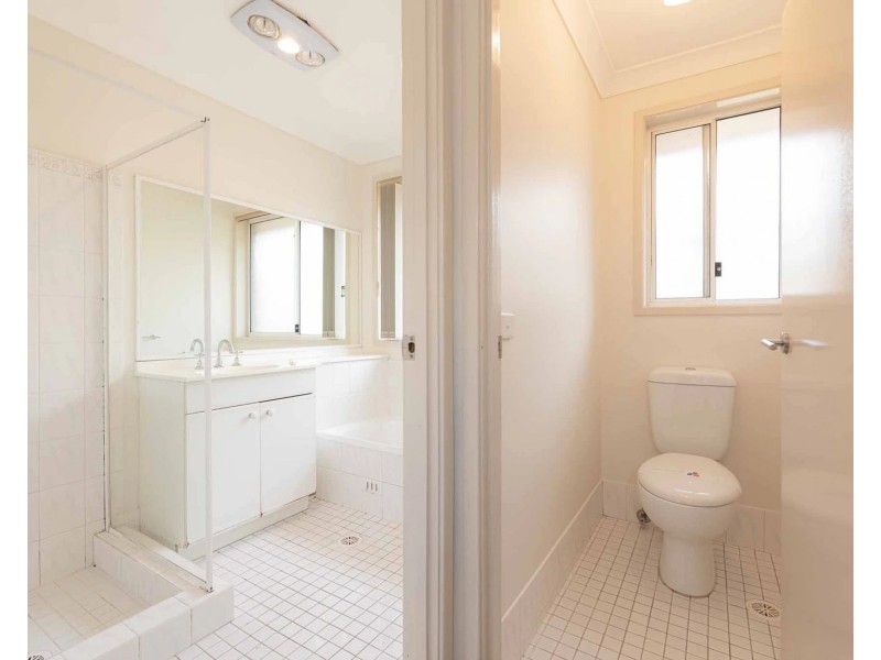 44B Goldmark Crescent, Cranebrook NSW 2749
