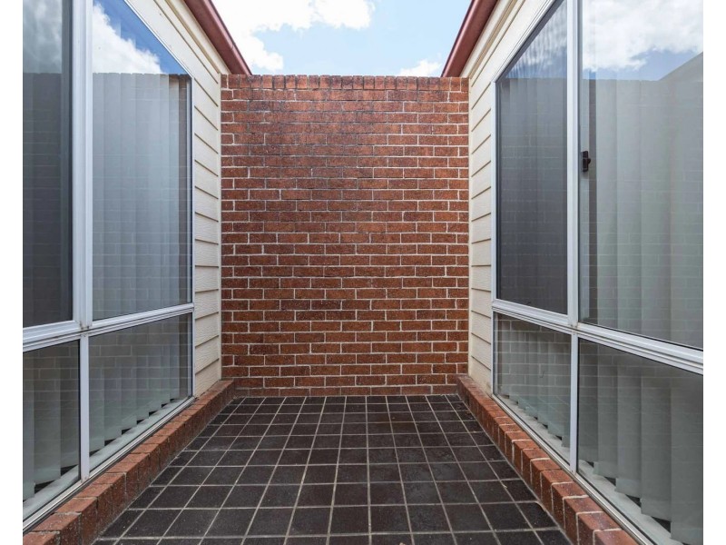 44B Goldmark Crescent, Cranebrook NSW 2749