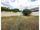 44B Goldmark Crescent, Cranebrook NSW 2749