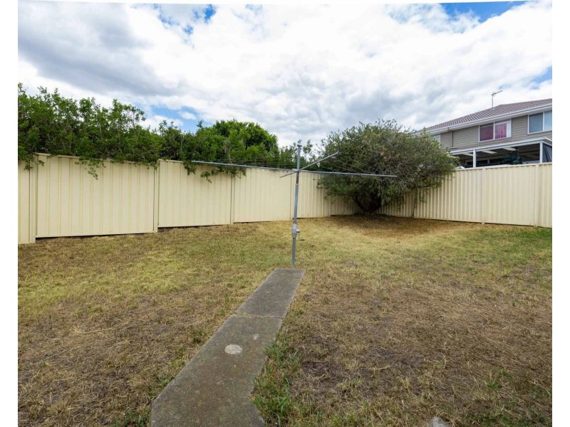 44B Goldmark Crescent, Cranebrook NSW 2749