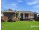 97 College Street, Cambridge Park NSW 2747
