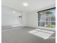97 College Street, Cambridge Park NSW 2747