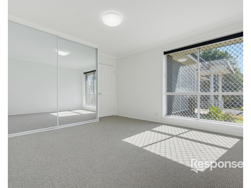 97 College Street, Cambridge Park NSW 2747