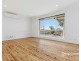 97 College Street, Cambridge Park NSW 2747