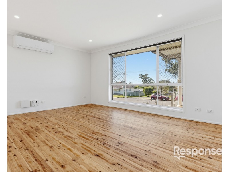 97 College Street, Cambridge Park NSW 2747