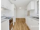 97 College Street, Cambridge Park NSW 2747