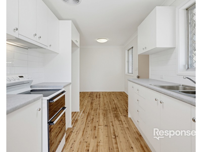 97 College Street, Cambridge Park NSW 2747