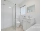 97 College Street, Cambridge Park NSW 2747