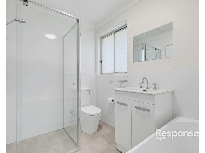 97 College Street, Cambridge Park NSW 2747
