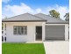 45 Bringelly Road, Kingswood NSW 2747