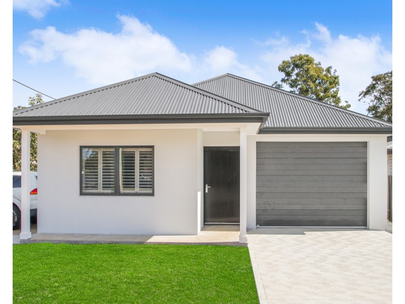 45 Bringelly Road, Kingswood NSW 2747