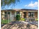 12 Cobb Avenue, Jamisontown NSW 2750