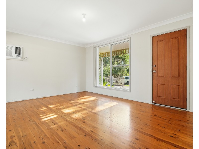 12 Cobb Avenue, Jamisontown NSW 2750