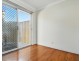 12 Cobb Avenue, Jamisontown NSW 2750