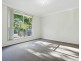12 Cobb Avenue, Jamisontown NSW 2750