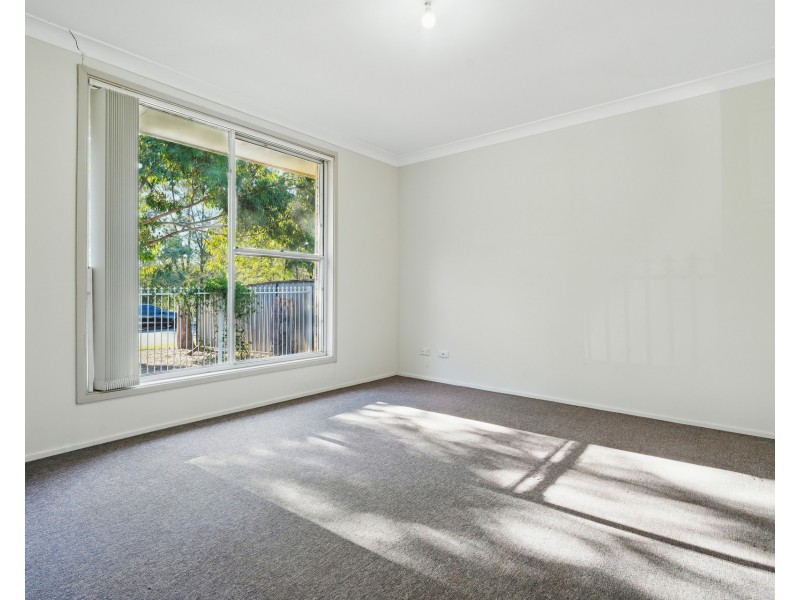 12 Cobb Avenue, Jamisontown NSW 2750