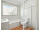 12 Cobb Avenue, Jamisontown NSW 2750