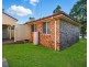 12 Cobb Avenue, Jamisontown NSW 2750