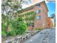 9/63 Park Avenue, Kingswood NSW 2747