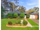 8 Beethoven Place, Cranebrook NSW 2749