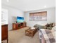 8 Beethoven Place, Cranebrook NSW 2749