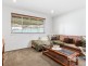 8 Beethoven Place, Cranebrook NSW 2749