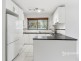 8 Beethoven Place, Cranebrook NSW 2749