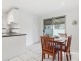 8 Beethoven Place, Cranebrook NSW 2749