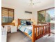8 Beethoven Place, Cranebrook NSW 2749