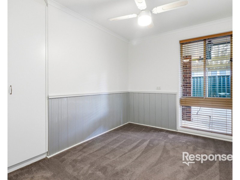 8 Beethoven Place, Cranebrook NSW 2749