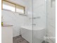 8 Beethoven Place, Cranebrook NSW 2749