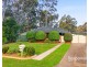 8 Beethoven Place, Cranebrook NSW 2749
