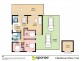 8 Beethoven Place, Cranebrook NSW 2749