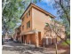 27/1-3 York Road, Penrith NSW 2750