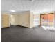 27/1-3 York Road, Penrith NSW 2750
