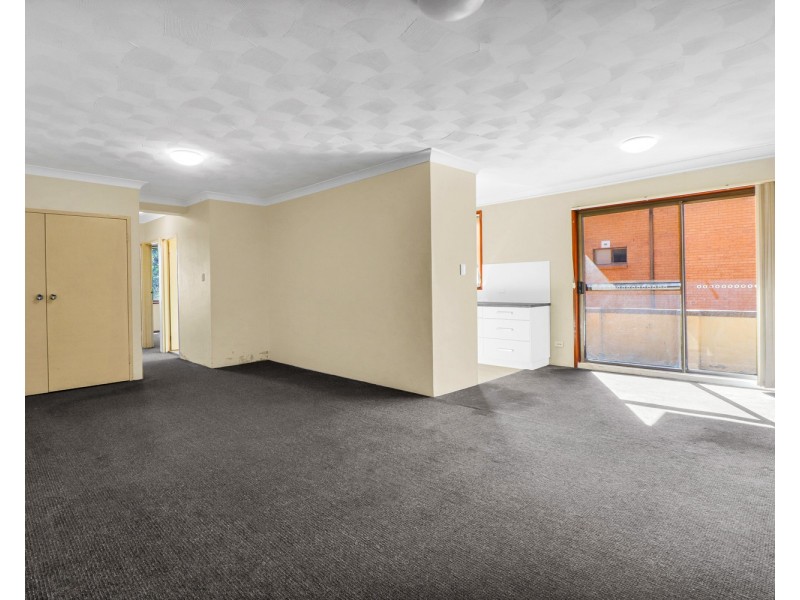 27/1-3 York Road, Penrith NSW 2750