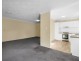 27/1-3 York Road, Penrith NSW 2750