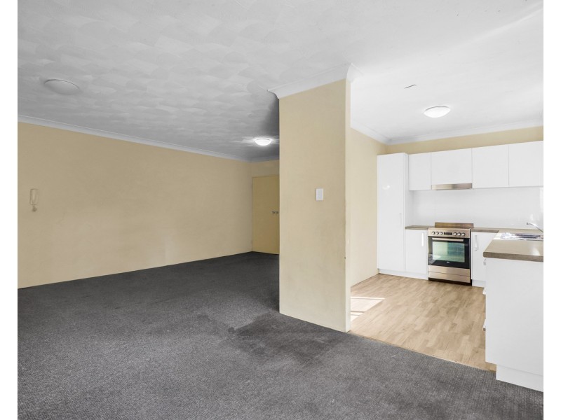 27/1-3 York Road, Penrith NSW 2750