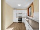 27/1-3 York Road, Penrith NSW 2750