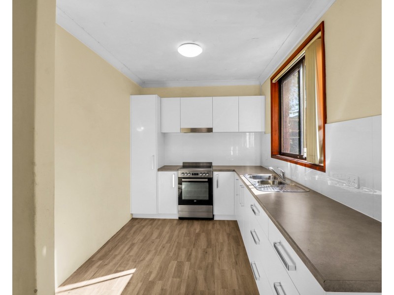 27/1-3 York Road, Penrith NSW 2750