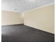 27/1-3 York Road, Penrith NSW 2750