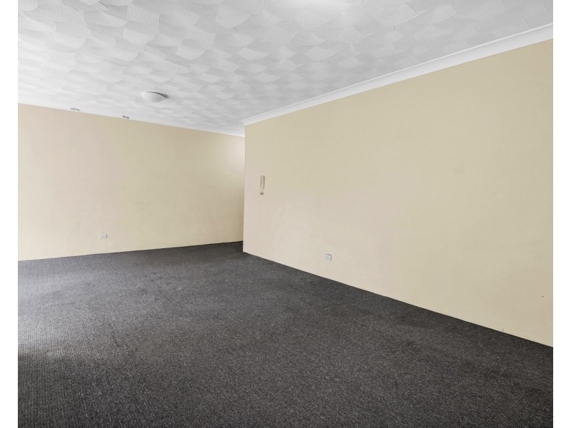 27/1-3 York Road, Penrith NSW 2750