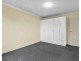 27/1-3 York Road, Penrith NSW 2750