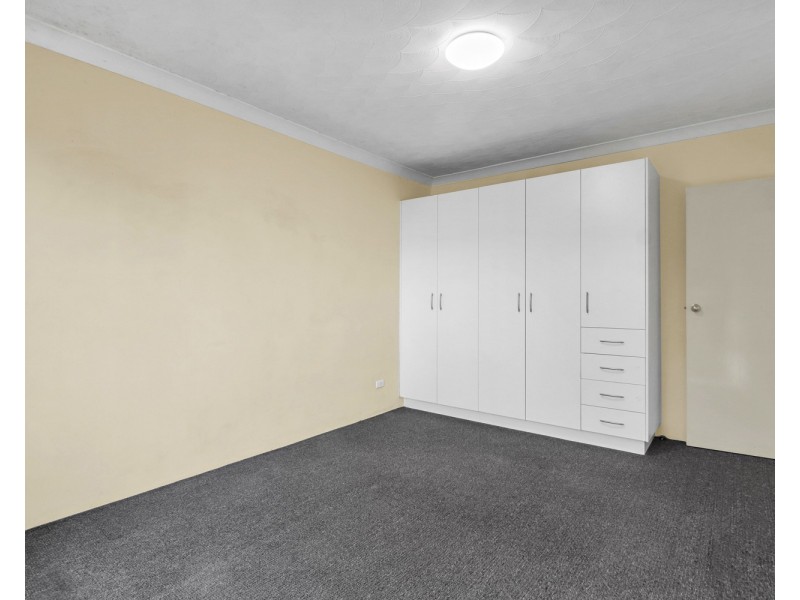 27/1-3 York Road, Penrith NSW 2750