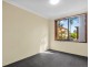 27/1-3 York Road, Penrith NSW 2750