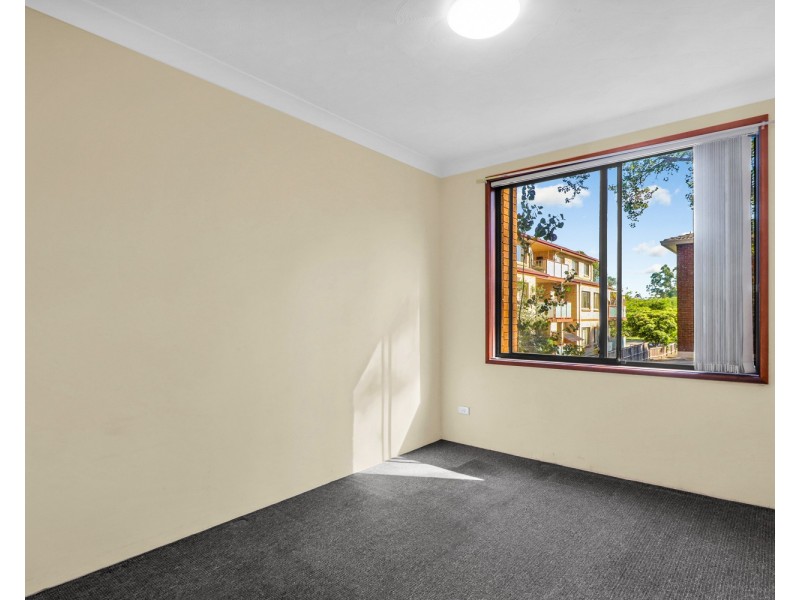 27/1-3 York Road, Penrith NSW 2750