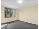 27/1-3 York Road, Penrith NSW 2750