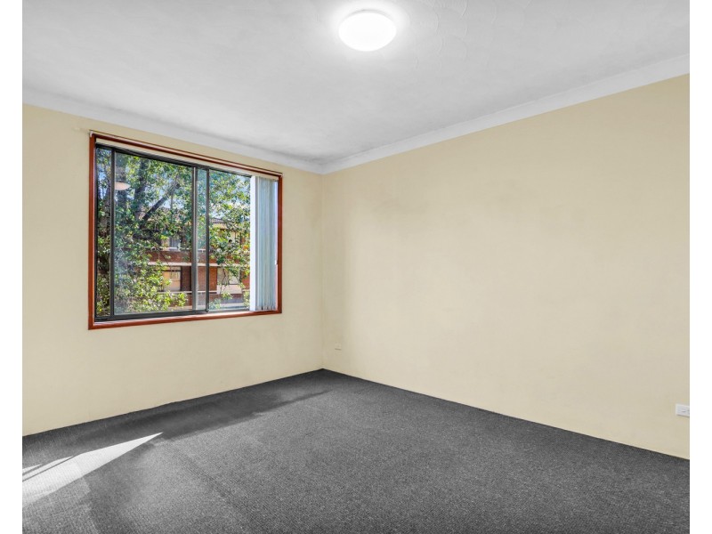 27/1-3 York Road, Penrith NSW 2750