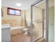 27/1-3 York Road, Penrith NSW 2750