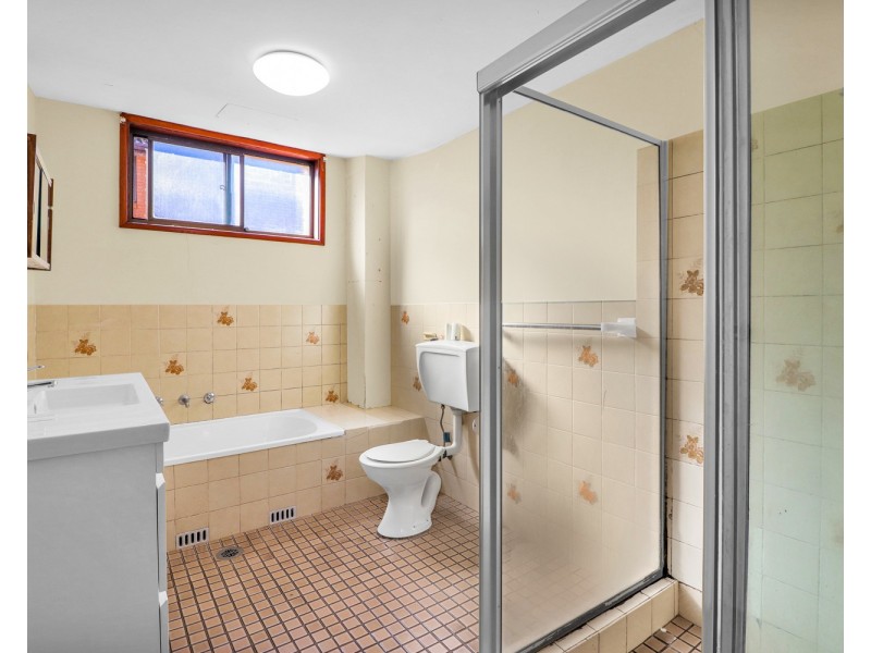 27/1-3 York Road, Penrith NSW 2750